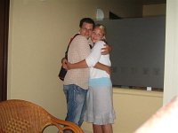 Platanias 2007 062